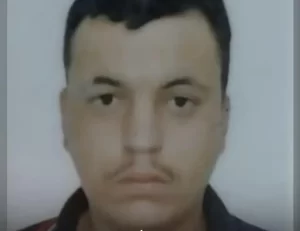 Homem tenta esfaquear Policiais e é morto em Garanhuns