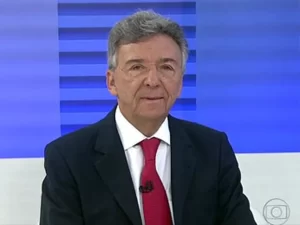 Eleições 2024: José Queiroz lidera pesquisa em Caruaru; Rodrigo Pinheiro aparece em segundo lugar