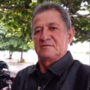 Homem mata companheira e depois comete suicídio em bairro de Garanhuns