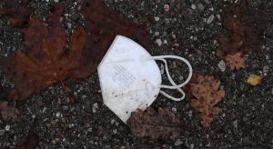 Nova linhagem da Covid-19 circula em Pernambuco; veja o que médica infectologista diz a respeito