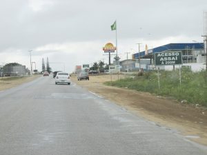 PE-177: Rodovia que liga Garanhuns a Quipapá é a 11ª pior do Brasil e a 3ª pior do estado