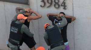 Criticado, Programa de Jornada Extra das polícias de Pernambuco passará por mudanças