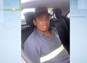 Presbítero de igreja evangélica é preso por matar 11 pessoas a mando de quadrilha