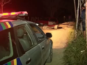 Chacina de Poção: acusados vão a júri popular mais de 8 anos após a morte de 3 conselheiros tutelares e uma mulher