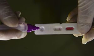 Casos de Covid-19 aumentam 60,6% em Pernambuco e passam de 2,4 mil em uma semana