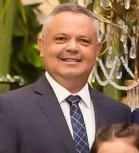 Empresário e ex-secretário de Toritama estava em motel com os suspeitos antes de ser morto e carbonizado