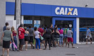 Justiça decide que herdeiros devem pagar empréstimo consignado de devedor falecido