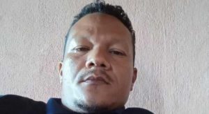 Justiça condena homem por estupro e homicídio de estudante em Glória do Goitá