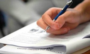 Enem: resultado será divulgado nesta terça (16); Pernambuco tem mais de 15 mil vagas em instituições