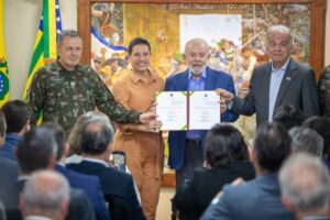 Escola de Sargentos do Exército formará 2.200 militares em 16 especialidades