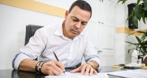 MPF vai Investigar o Prefeito de Garanhuns por Pagamentos Indevidos com Recursos do FUNDEB