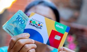 Pagamentos do Bolsa Família 2024 começam hoje; veja o calendário