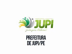 Após informação sobre Ambulância e Funcionários do SAMU serem flagrados no Atacadão em Caruaru, Secretaria de Saúde do Município Emite nota esclarecendo os fatos