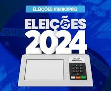 A Rebelião dos Vice-prefeitos em Busca da Cadeira do Executivo Municipal