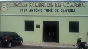 Eleições 2024 em Calçado: Podemos ter novidades entre os candidatos ao legislativo