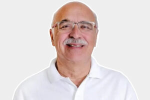 Gestão do Prefeito Expedito Nogueira em Calçado, Recebe Destaque Positivo pela Aprovação da População