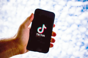 Desvendando o Segredo da Monetização no TikTok