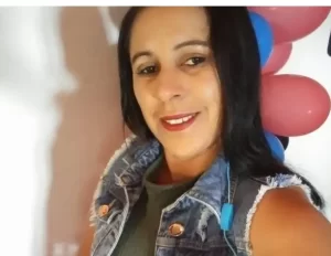 Mulher de 37 anos morre após sofrer descarga elétrica ao usar máquina de lavar em Capoeiras