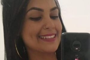 Duas mulheres são assassinadas no interior; uma delas estava grávida