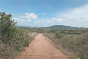 Prefeitura de Bom Conselho Decreta Estado de Emergência em Decorrência da Seca