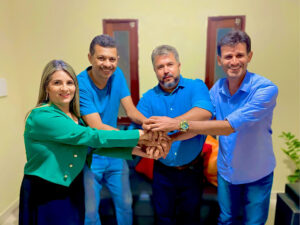 Oposição Inicia Processo de união em Saloá