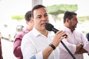 PSB promove Agenda 40 em Garanhuns neste sábado (24)