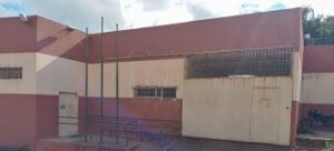 Tumulto, dano, depredação e ameaça foram registrados na madrugada desta quinta ( 15 ) na Funase em Garanhuns