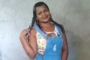 Tio mata sobrinha com tiro de espingarda, em Itaíba