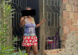 Denúncia: Suspeita de cooptação de eleitores de Palmeirina por grupos políticos de Correntes