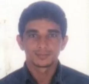 Agricultor é encontrado morto dentro de um tanque na zona rural de Calçado