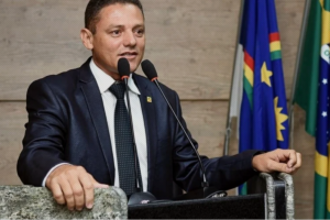 Escândalo Eleitoral em Caruaru: Vereadores são Acusados de Compra de Votos e Uso Indevido de Recursos Públicos