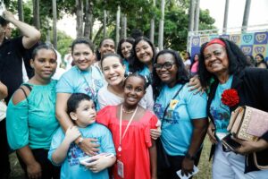 Programa de Auxílio de R$300/Mês para Mulheres em Pernambuco: Iniciativa de Raquel beneficiará 15 Mil no Agreste Meridional