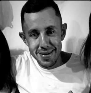 Violência: Homem foi executado por bandidos no Sítio Várzea do Gado, em Calçado