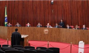 Vereadores de Bonito e Condado perdem o mandato, após TSE confirmar fraude à cota de gênero