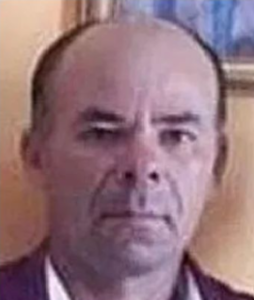 Homem foi executado durante um assalto em Caetés