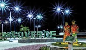 Arcoverde oferta 86 vagas em concurso público para professor e guarda municipal