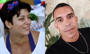 PM mata esposa e comete suicídio dentro de casa, no Recife