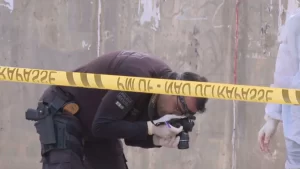 Pernambuco teve segunda maior taxa de assassinatos por 100 mil habitantes do Brasil em 2023