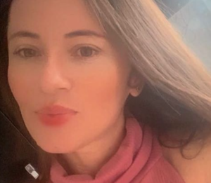 Secretária de Saúde de Calçado, Lucicleide Medeiros “Não Será Candidata a Vereadora em 2024”