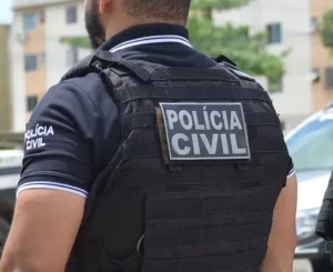 Delegacia de Polícia Civil de Lajedo, Lança Número de Whatsapp para Denúncias