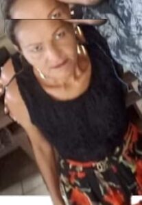 Mulher Morre Vítima de Atropelamento na PE-180 em Lajedo