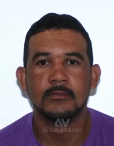 Homem foi assassinado na PE-170, em Lajedo