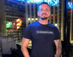 Médico Comete Suicídio em Hospital de Bom Conselho