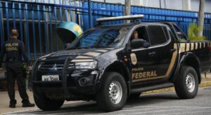 Polícia Federal Desmantela Rede de Produção e Venda Ilegal de Mounjaro em Pernambuco e Outros Estados