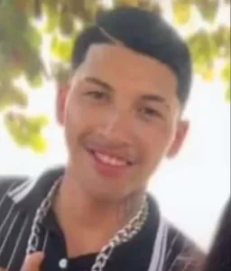 Violência: Jovem foi assassinado na Vila Neves, em Jucati