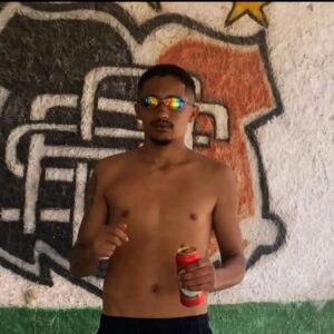 Homem foi assassinado em Lajedo, corpo foi encontrado em um terreno baldio