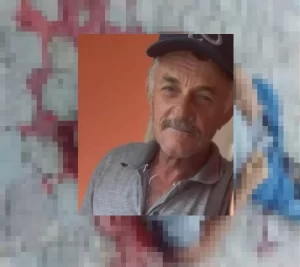 Homem foi assassinado no Povoado Olho D’água, em Canhotinho