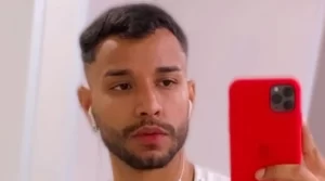 Enfermeiro que estava desaparecido é encontro morto no sertão de Pernambuco