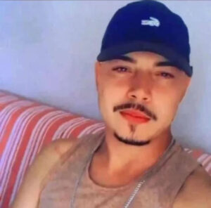 Homem foi assassinado na frente da namorada, em Jurema