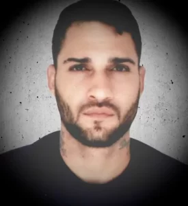 Homem foi assassinado dentro de um restaurante, em Toritama